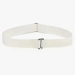 Belt Band