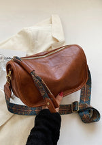 West Bag