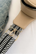 Eddie Sidebody Bag