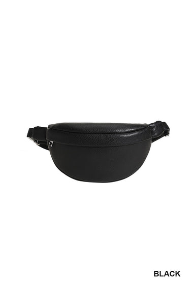 Brook Sling Fanny Pack