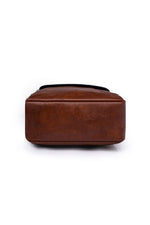 The Lark Crossbody