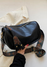 West Bag