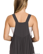 Daytrip Overalls