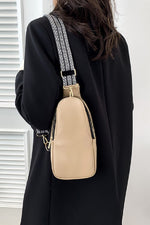 Eddie Sidebody Bag