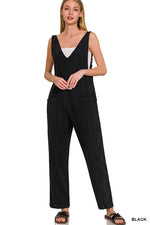 Bodhi Jumper