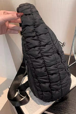 Cloudwalk Sling Bag