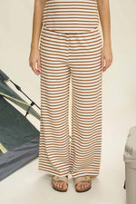 Coastline Knit Pants
