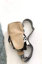 Eddie Sidebody Bag