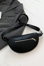 City Trek Bag