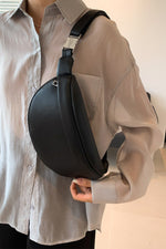 City Trek Bag