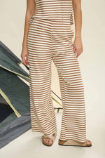 Coastline Knit Pants