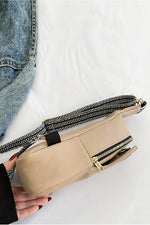 Eddie Sidebody Bag