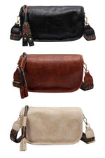 West Bag