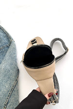 Eddie Sidebody Bag