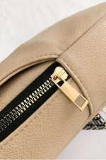 Eddie Sidebody Bag