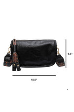 West Bag