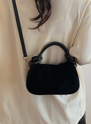 Elys Bag