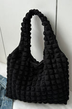 The Cloud Carry All Shoulder Bag