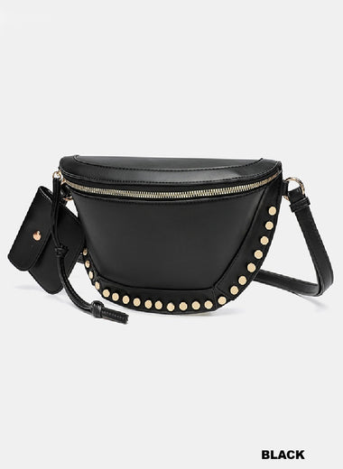 Giselle Edge Duo Pack