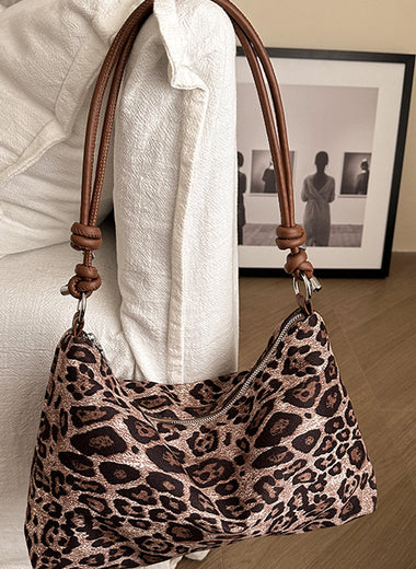 Everwild Bag