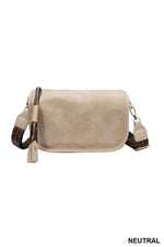 West Bag