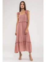The Everlong Dress II