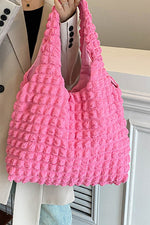 The Cloud Carry All Shoulder Bag