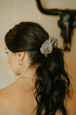 Geniune Hoop Earrings by eLiasz and eLla