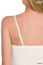 Everlace Seamless Bralette