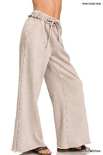 EchoRelax Lounge Pants