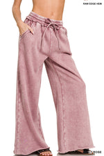 EchoRelax Lounge Pants