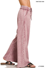 EchoRelax Lounge Pants