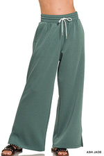 The CloudFlex Jogger