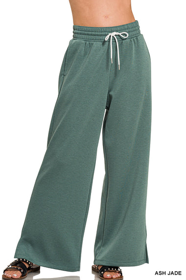 The CloudFlex Jogger