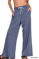 The CloudFlex Jogger