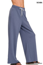 The CloudFlex Jogger