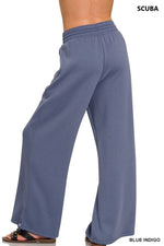The CloudFlex Jogger