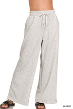 The CloudFlex Jogger