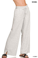 The CloudFlex Jogger