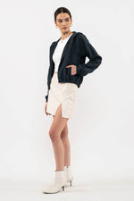 Free Fall Corduroy Jacket