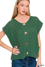 Storyline Vest