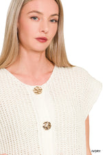 Storyline Vest