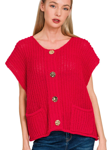 Storyline Vest