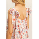 Bloom Belle Dress
