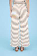 Coastline Knit Pants