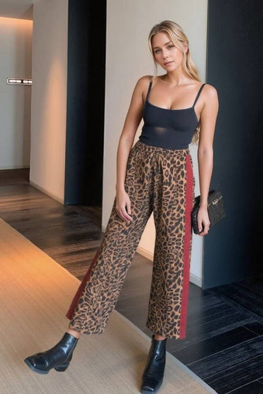 SunLennox Lounge Pant