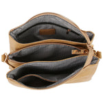 Crow's Nest Sidebody Bag