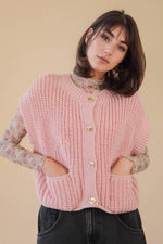 Sunday Market Top