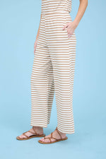 Coastline Knit Pants