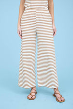 Coastline Knit Pants